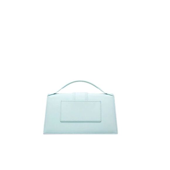 Jacquemus Le Grand Bambino Bag Women - Picture 2 of 3
